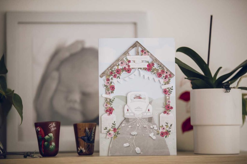 ellistudio-photographe-mariage-toulouse-mx1