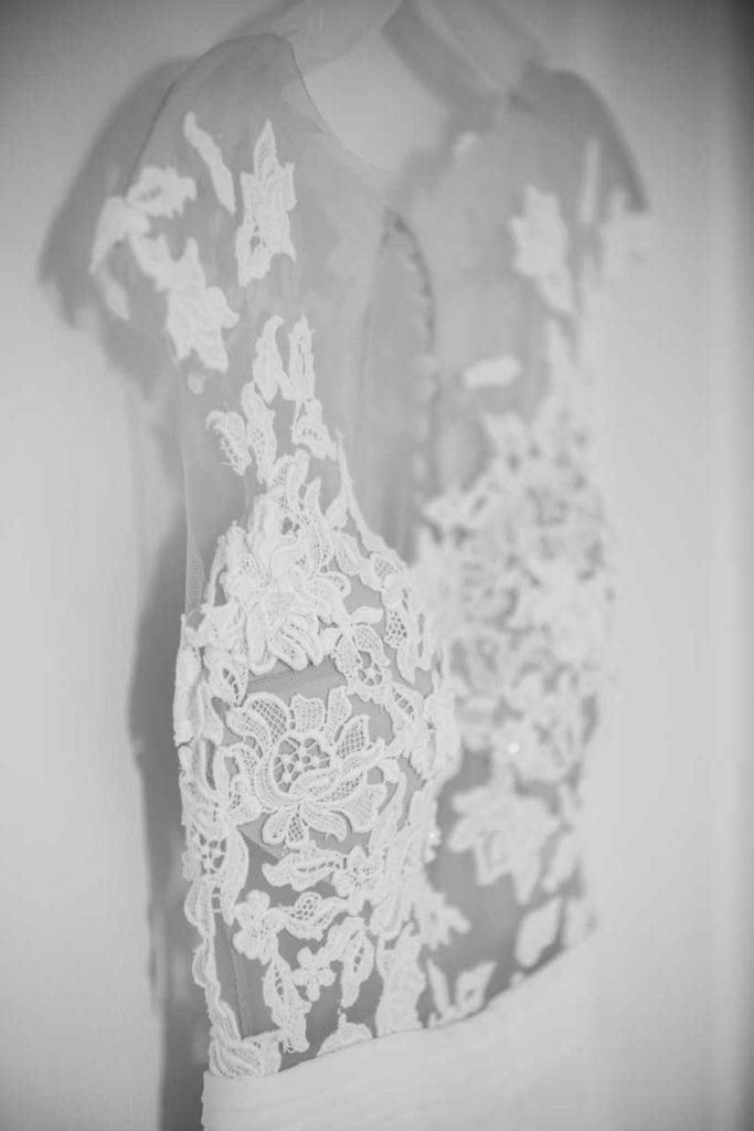 ellistudio-photographe-mariage-toulouse-mx10