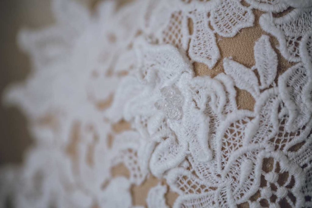 ellistudio-photographe-mariage-toulouse-mx12