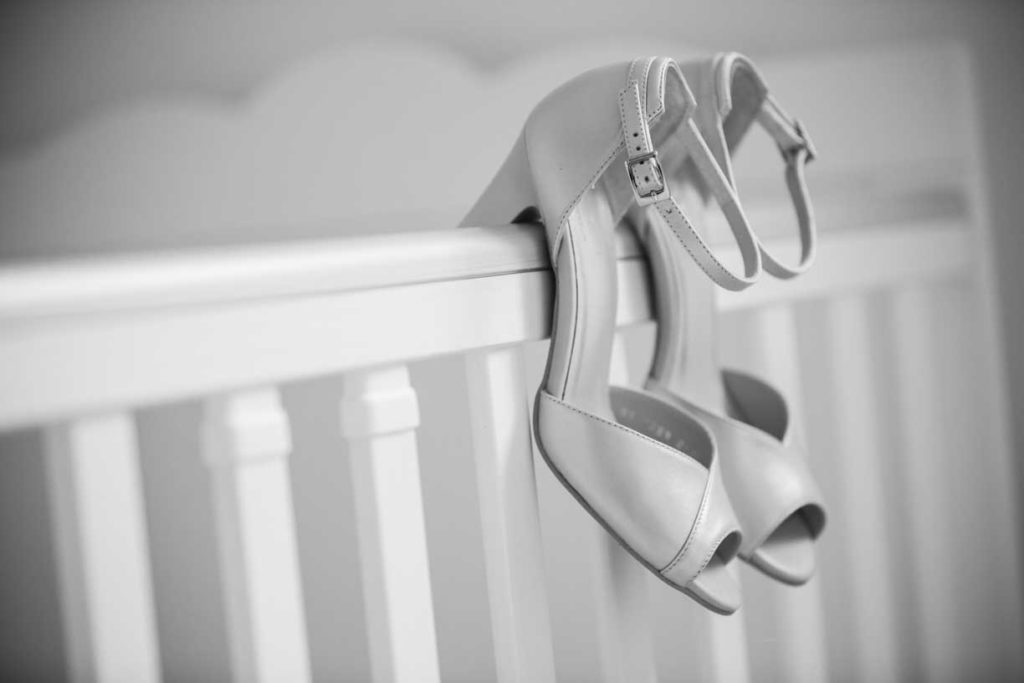 ellistudio-photographe-mariage-toulouse-mx13