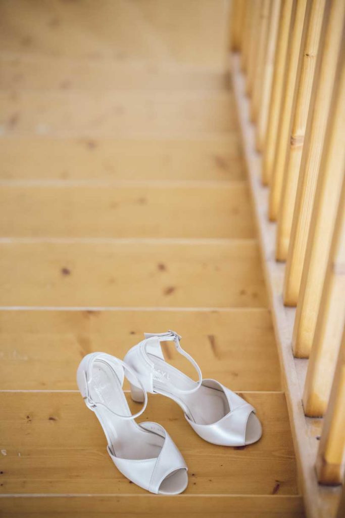 ellistudio-photographe-mariage-toulouse-mx14