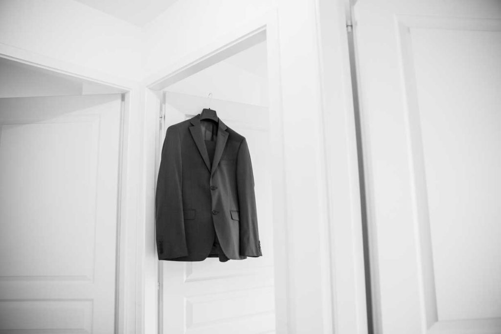 ellistudio-photographe-mariage-toulouse-mx15