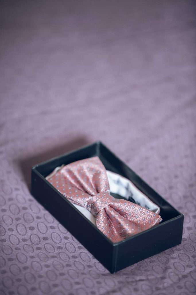 ellistudio-photographe-mariage-toulouse-mx18