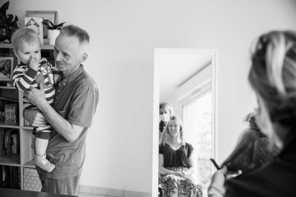 ellistudio-photographe-mariage-toulouse-mx2