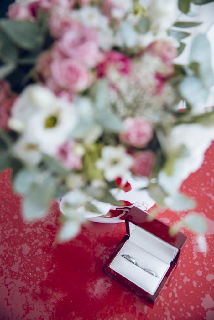 ellistudio-photographe-mariage-toulouse-mx20