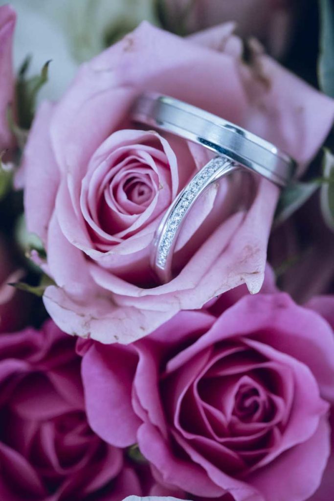 ellistudio-photographe-mariage-toulouse-mx21