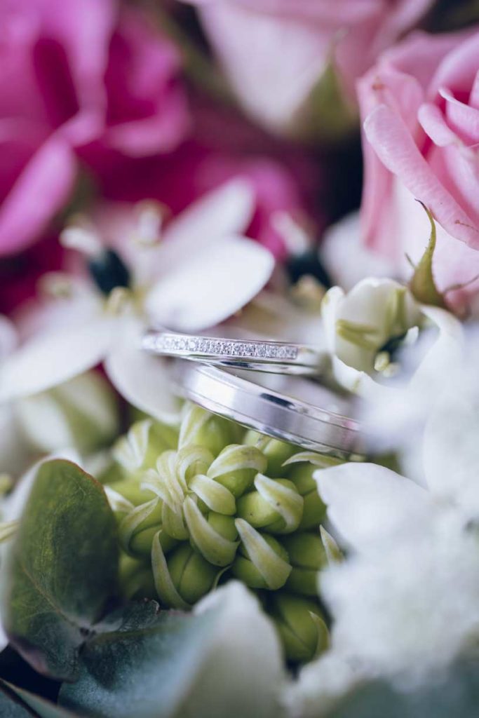 ellistudio-photographe-mariage-toulouse-mx22