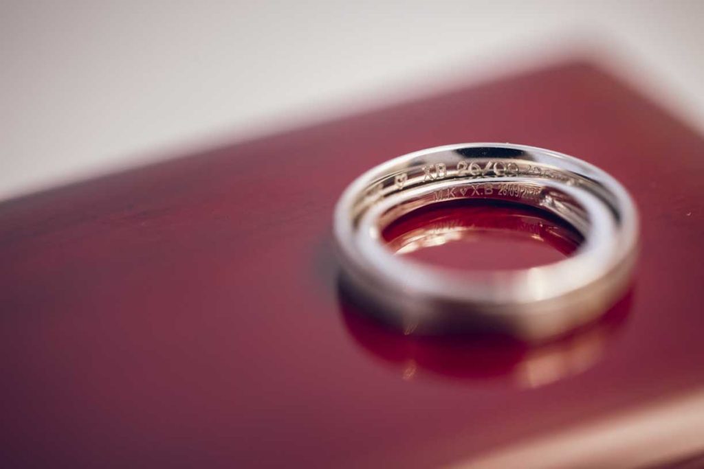 ellistudio-photographe-mariage-toulouse-mx23