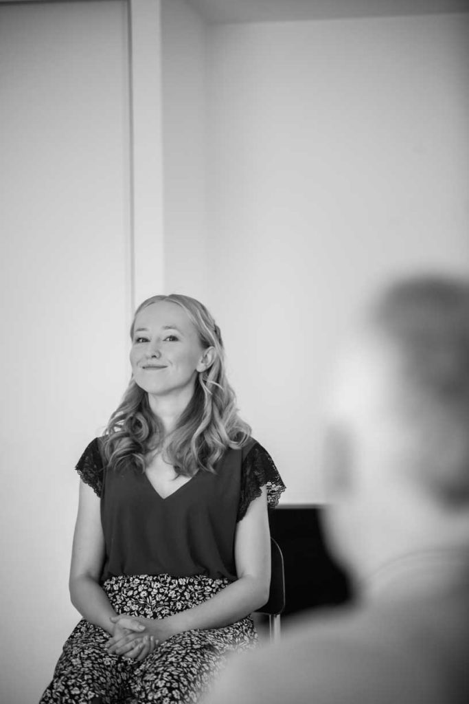 ellistudio-photographe-mariage-toulouse-mx29