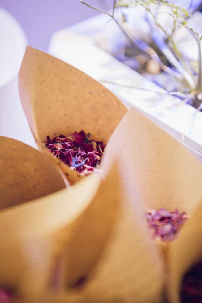 ellistudio-photographe-mariage-toulouse-mx36