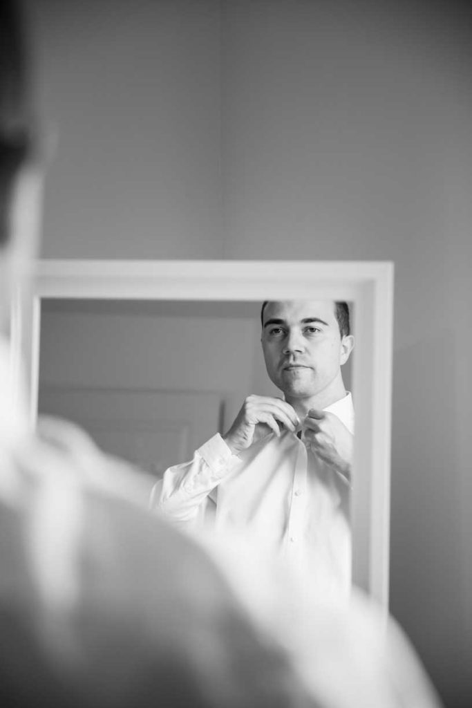 ellistudio-photographe-mariage-toulouse-mx40