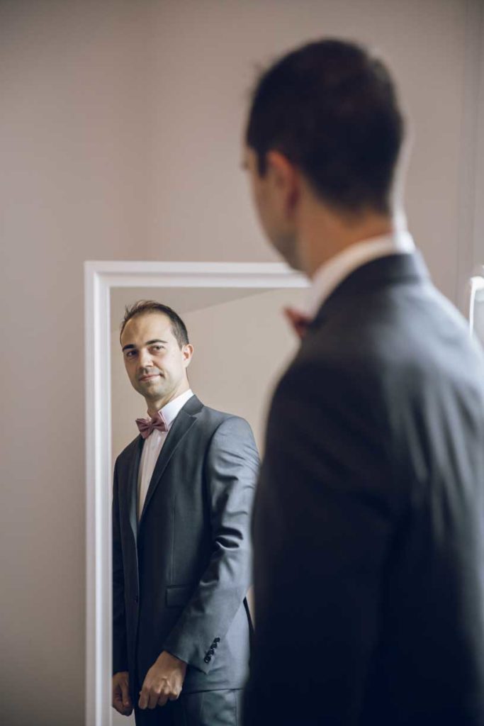 ellistudio-photographe-mariage-toulouse-mx41
