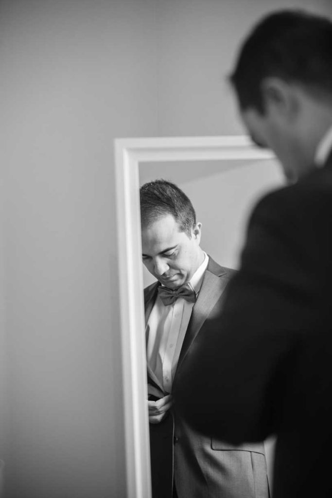 ellistudio-photographe-mariage-toulouse-mx42