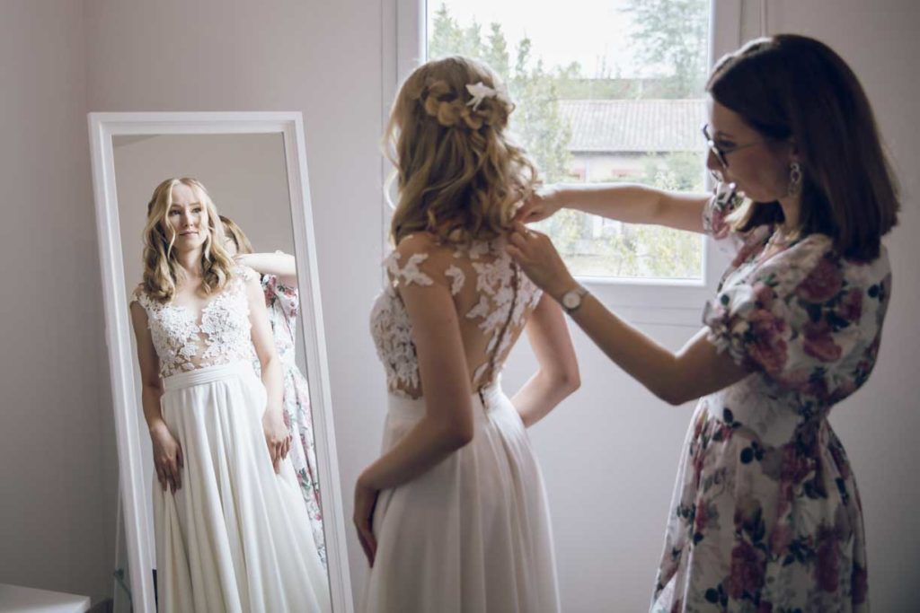 ellistudio-photographe-mariage-toulouse-mx43