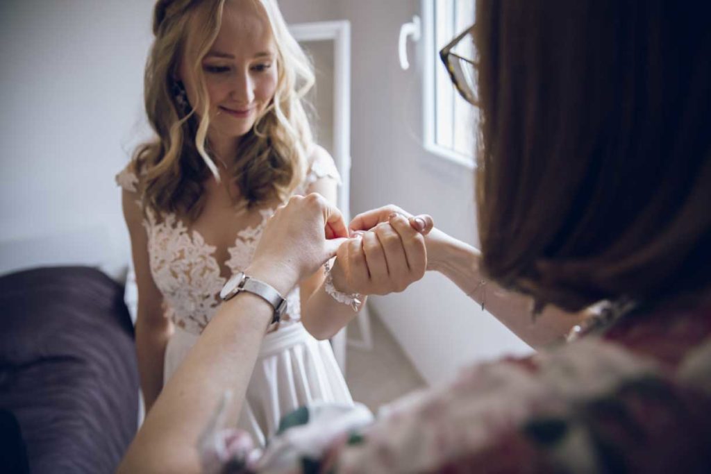 ellistudio-photographe-mariage-toulouse-mx44