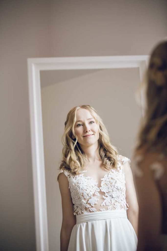 ellistudio-photographe-mariage-toulouse-mx45