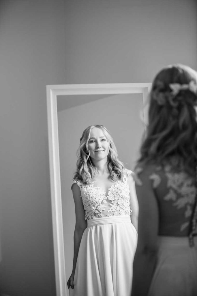 ellistudio-photographe-mariage-toulouse-mx46