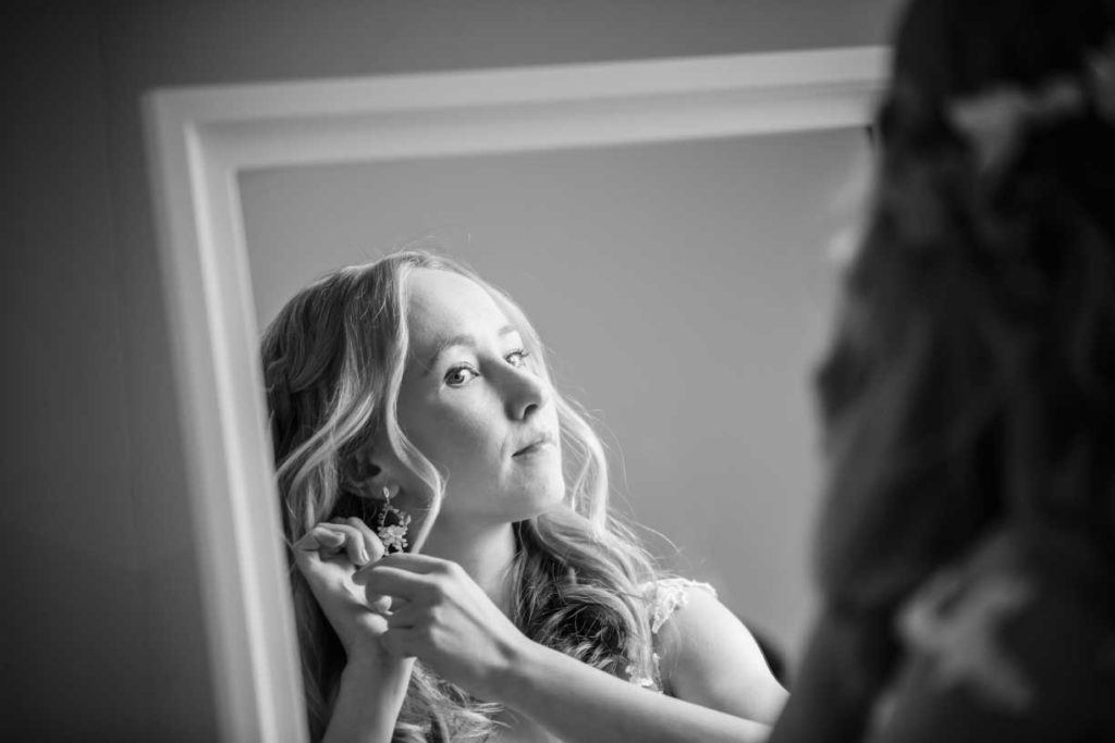 ellistudio-photographe-mariage-toulouse-mx47