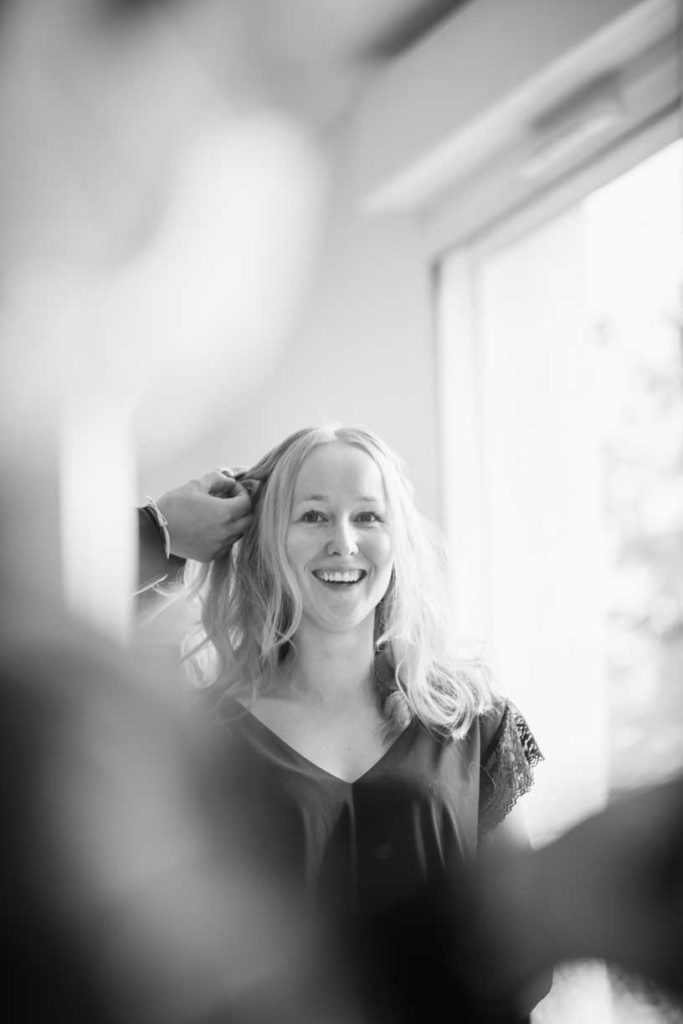 ellistudio-photographe-mariage-toulouse-mx5