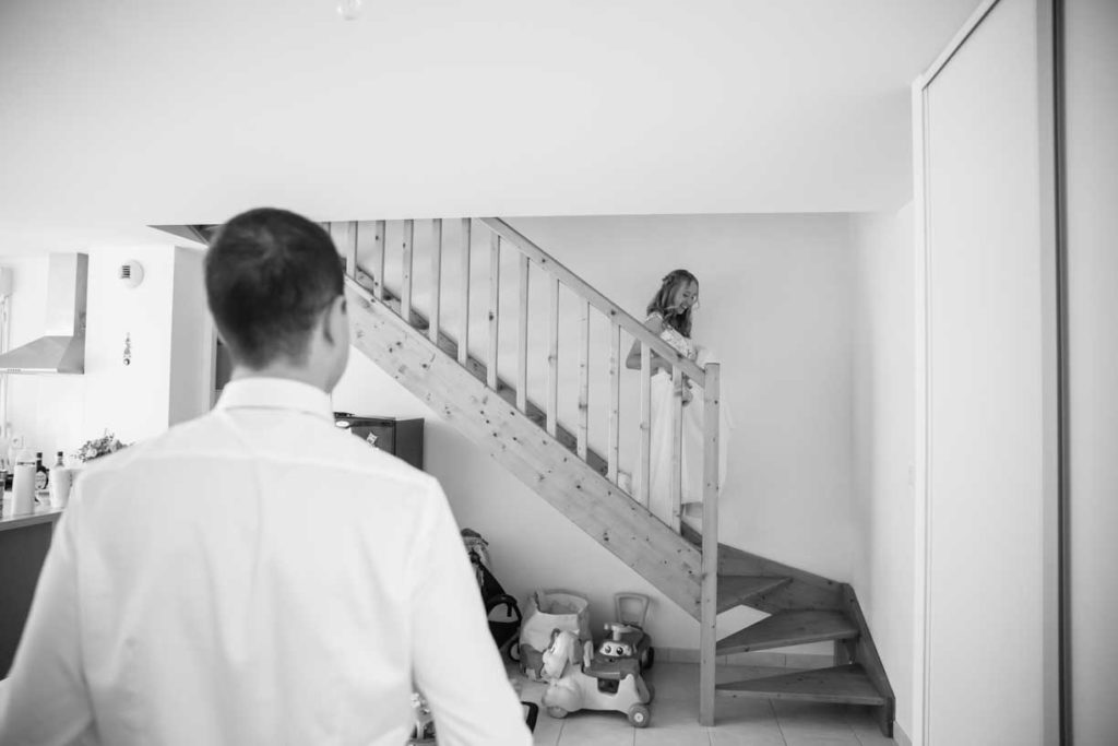 ellistudio-photographe-mariage-toulouse-mx51