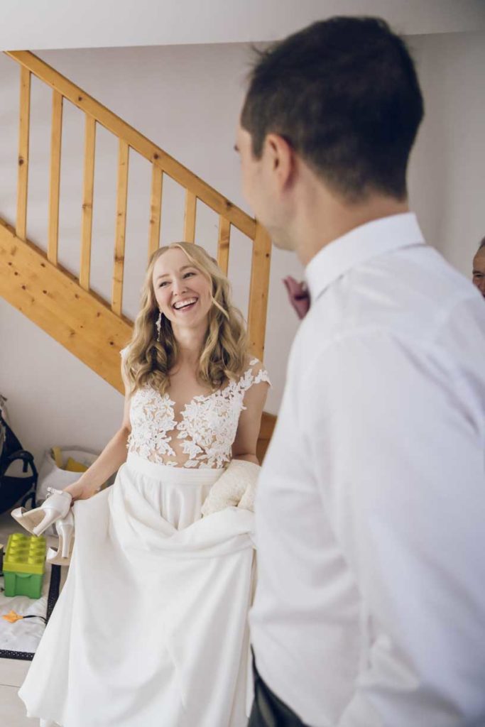 ellistudio-photographe-mariage-toulouse-mx52