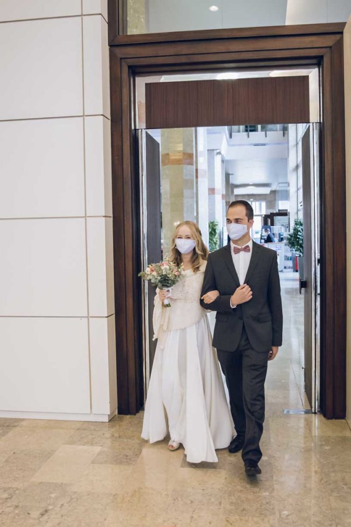 ellistudio-photographe-mariage-toulouse-mx54