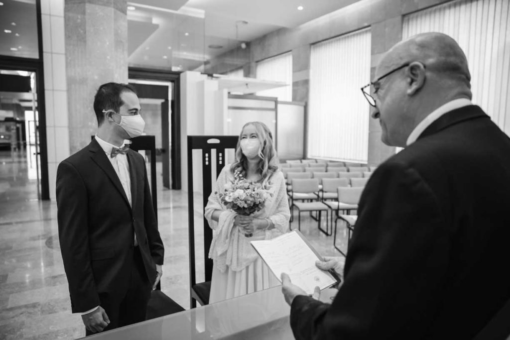ellistudio-photographe-mariage-toulouse-mx57