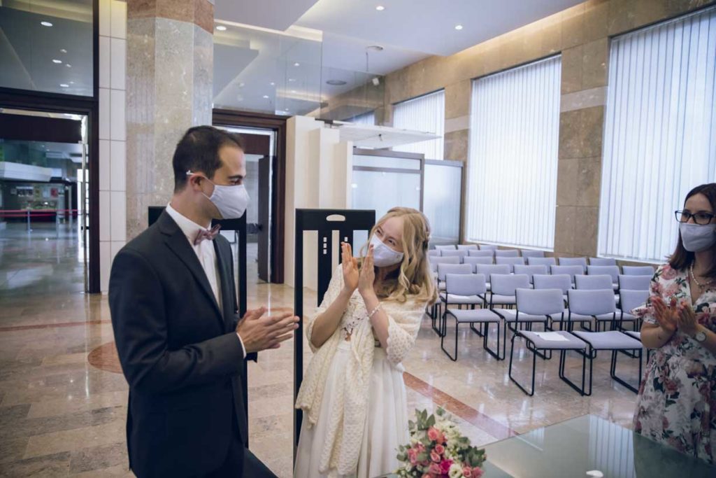 ellistudio-photographe-mariage-toulouse-mx60