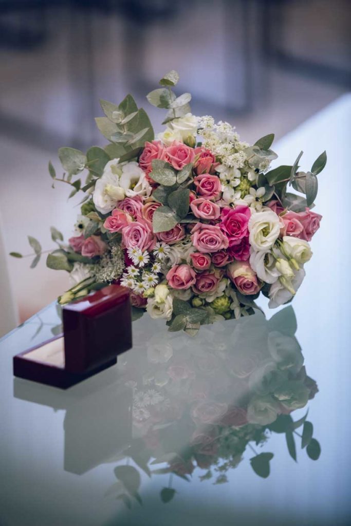 ellistudio-photographe-mariage-toulouse-mx62