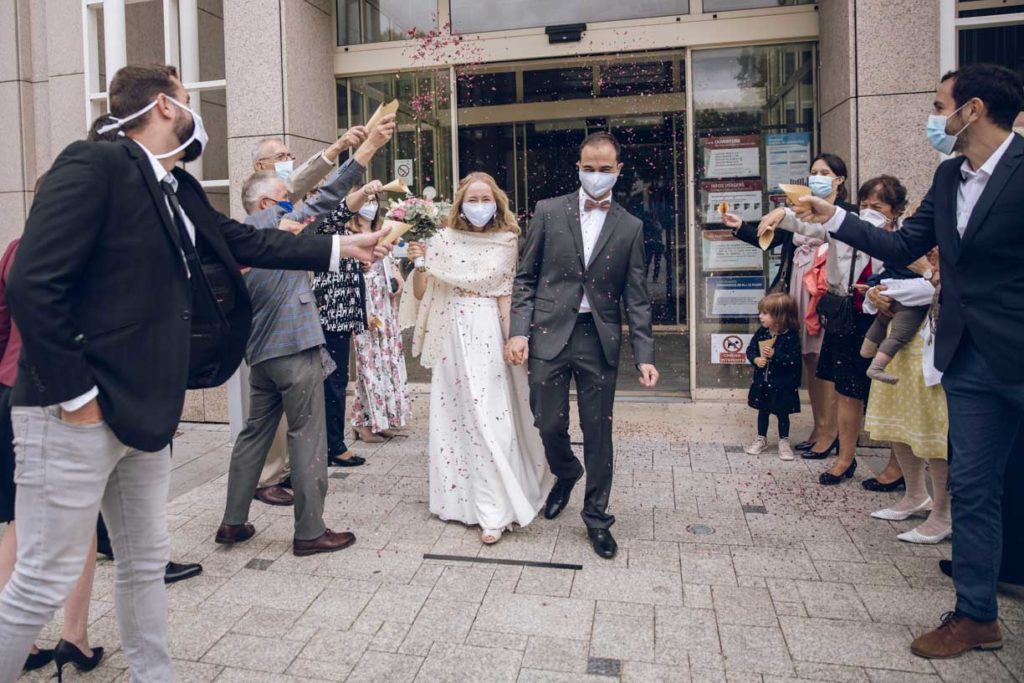 ellistudio-photographe-mariage-toulouse-mx63