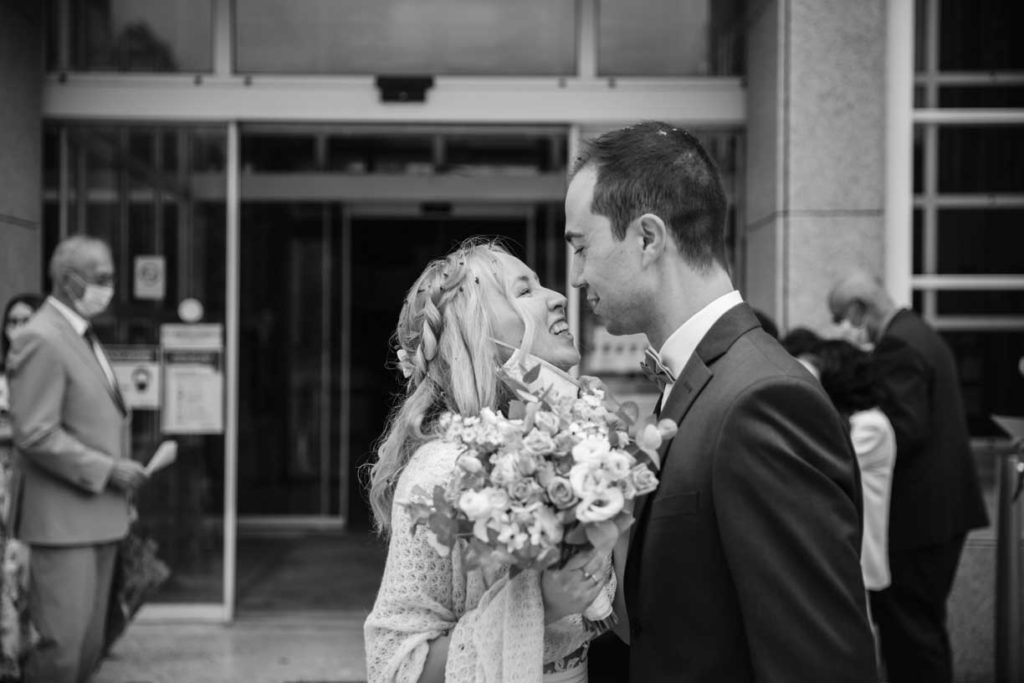 ellistudio-photographe-mariage-toulouse-mx64