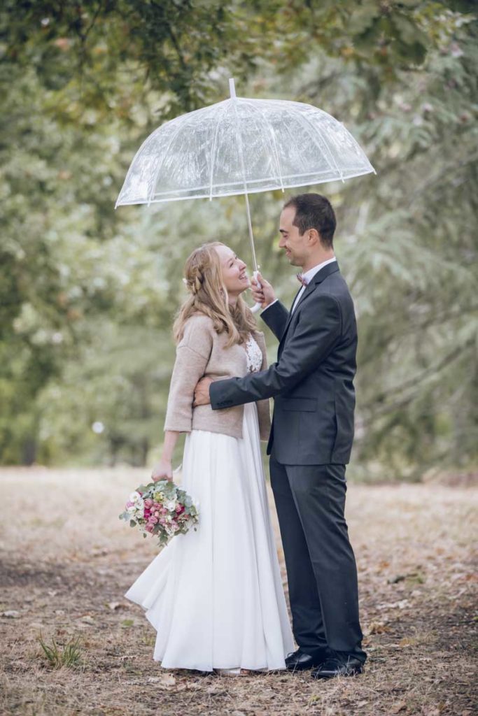 ellistudio-photographe-mariage-toulouse-mx65