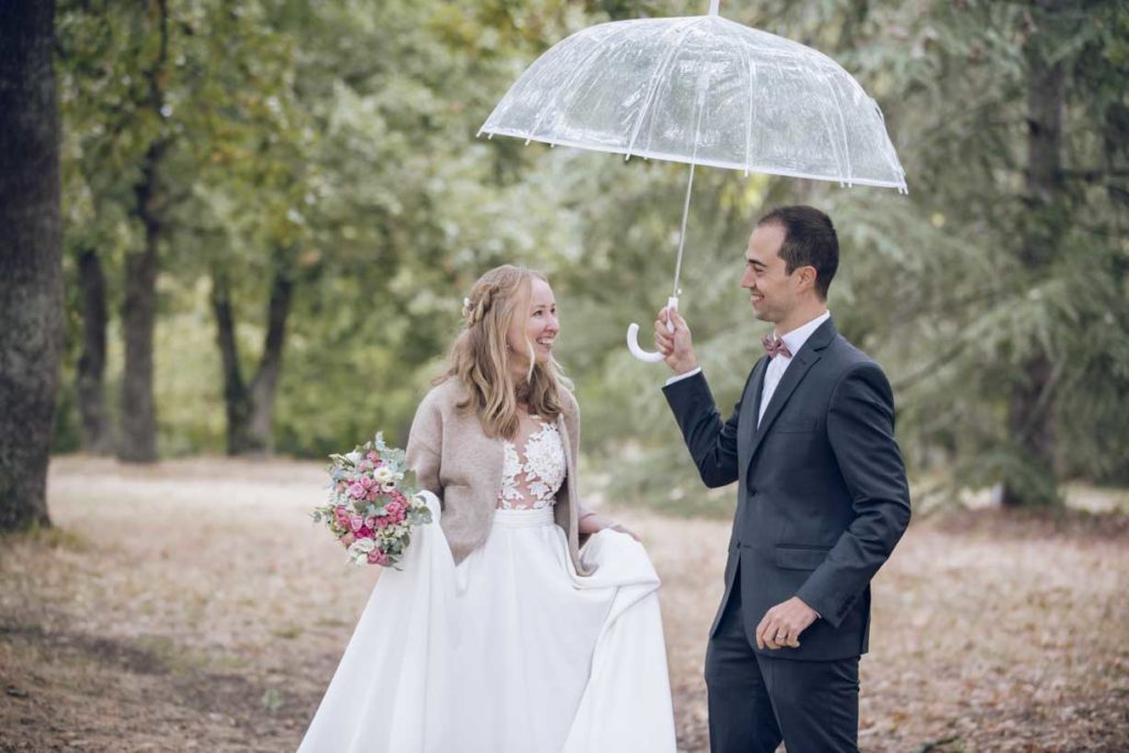 ellistudio-photographe-mariage-toulouse-mx66