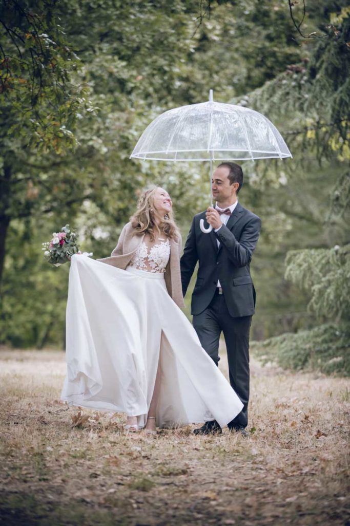 ellistudio-photographe-mariage-toulouse-mx67