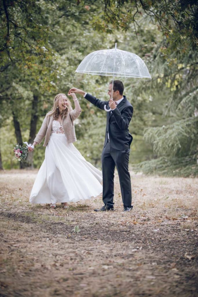 ellistudio-photographe-mariage-toulouse-mx68
