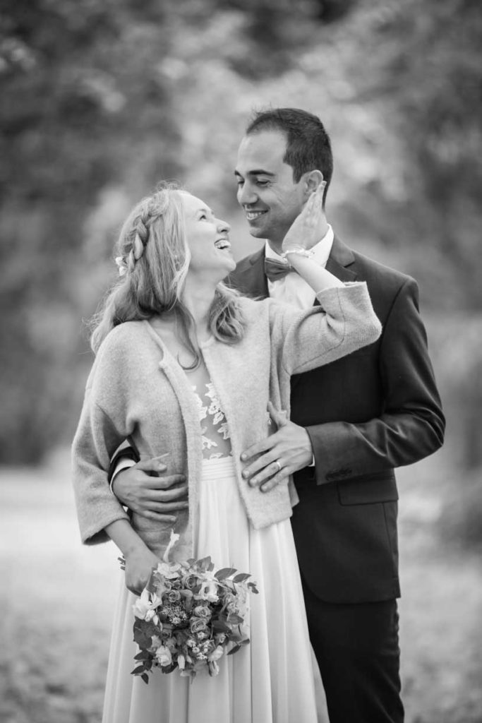 ellistudio-photographe-mariage-toulouse-mx69