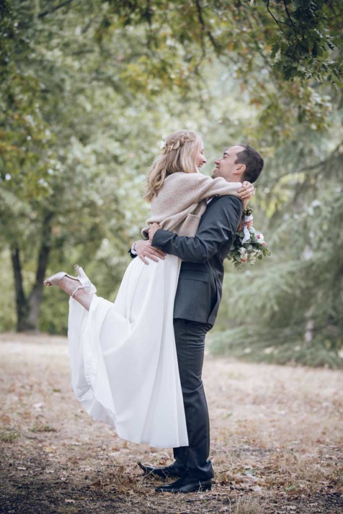 ellistudio-photographe-mariage-toulouse-mx70