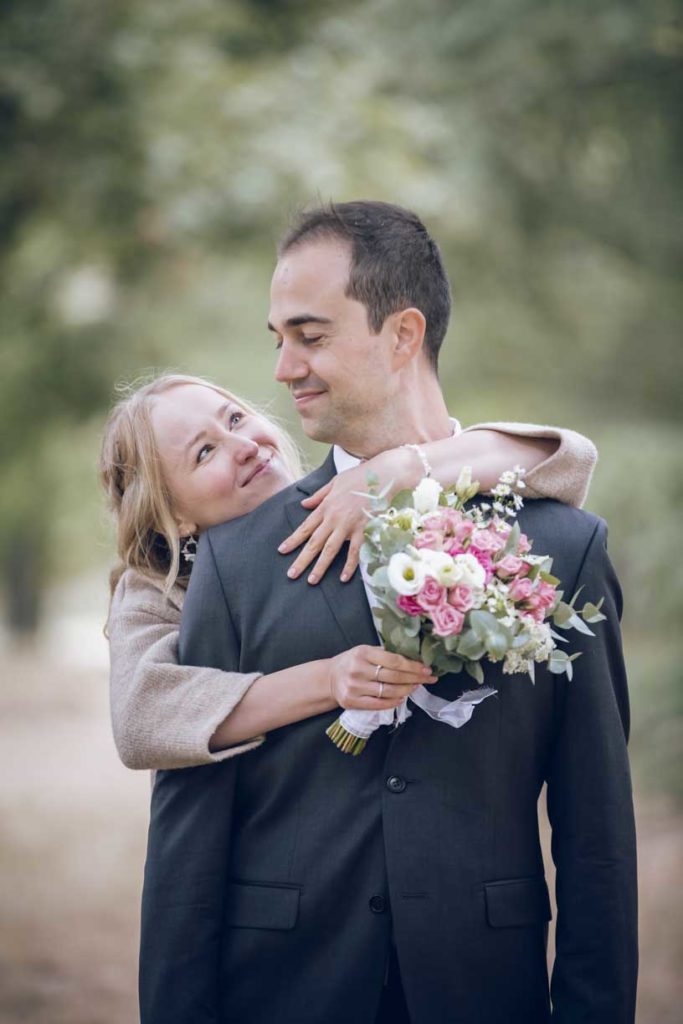 ellistudio-photographe-mariage-toulouse-mx71
