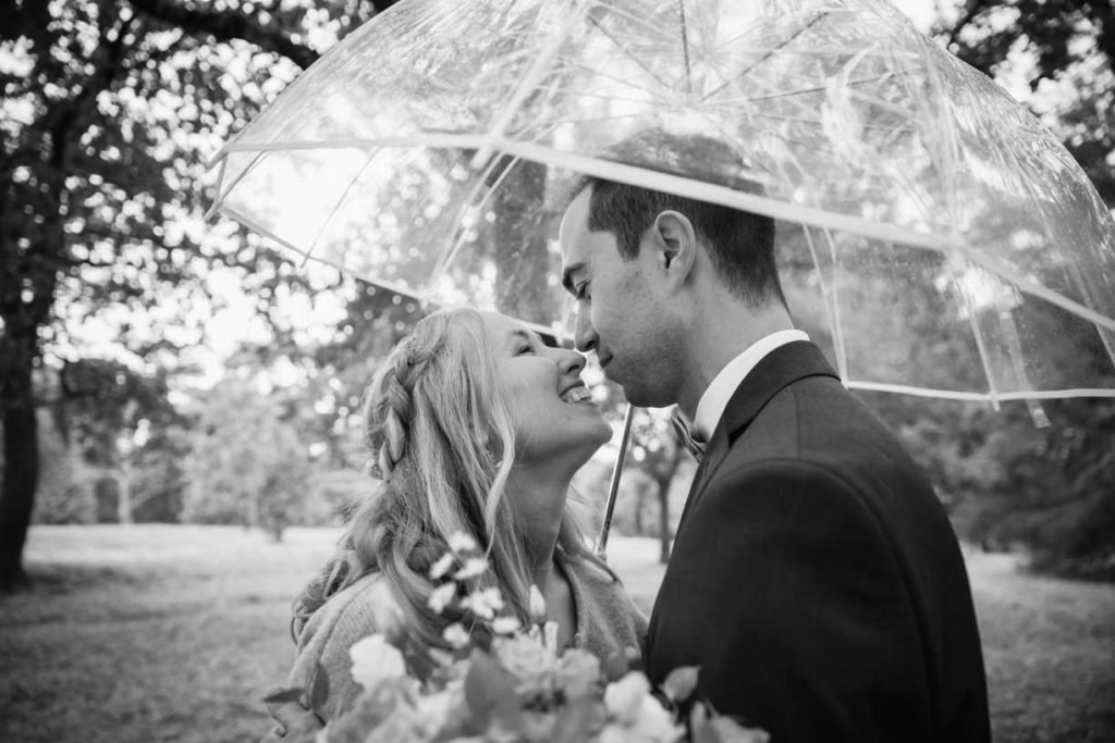 ellistudio-photographe-mariage-toulouse-mx72