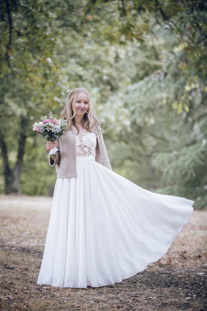 ellistudio-photographe-mariage-toulouse-mx73