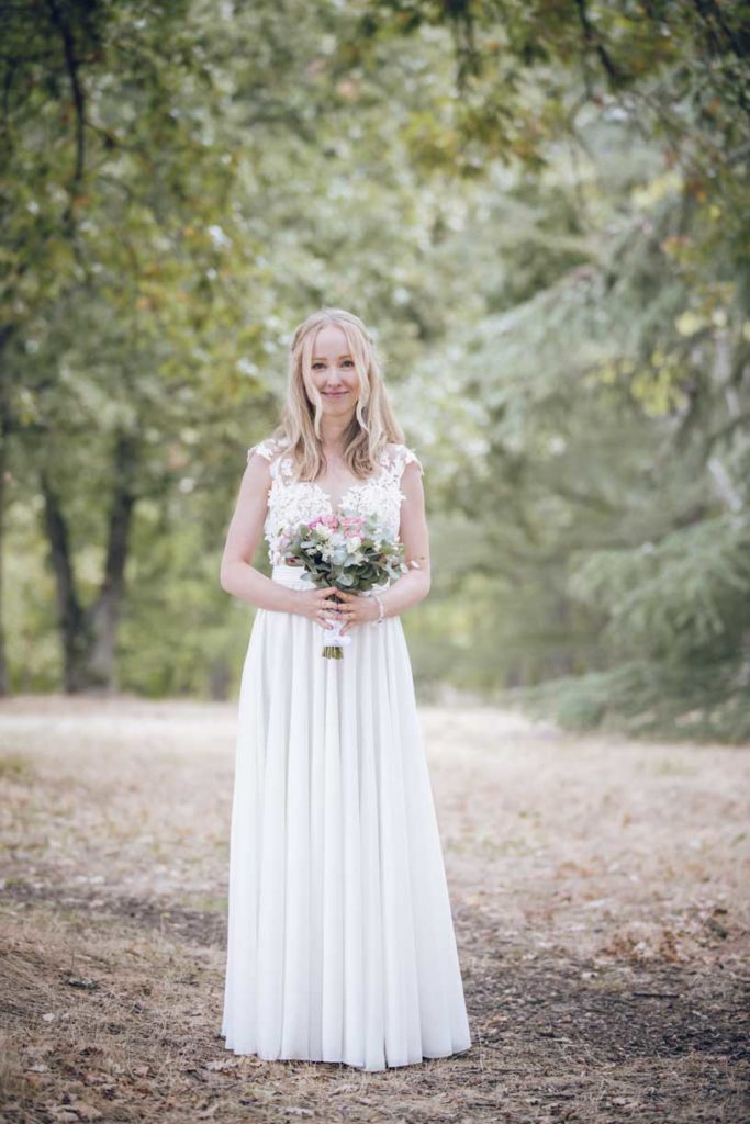 ellistudio-photographe-mariage-toulouse-mx74