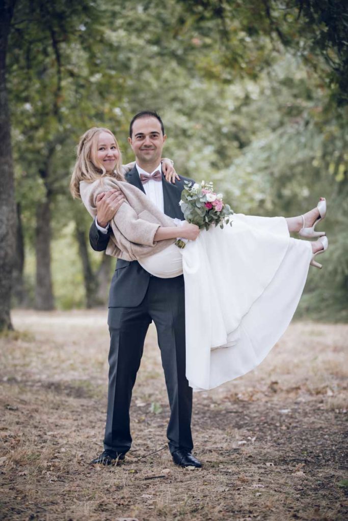 ellistudio-photographe-mariage-toulouse-mx76