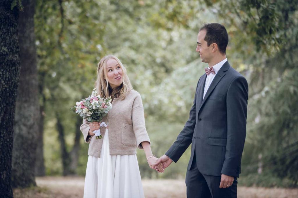 ellistudio-photographe-mariage-toulouse-mx77