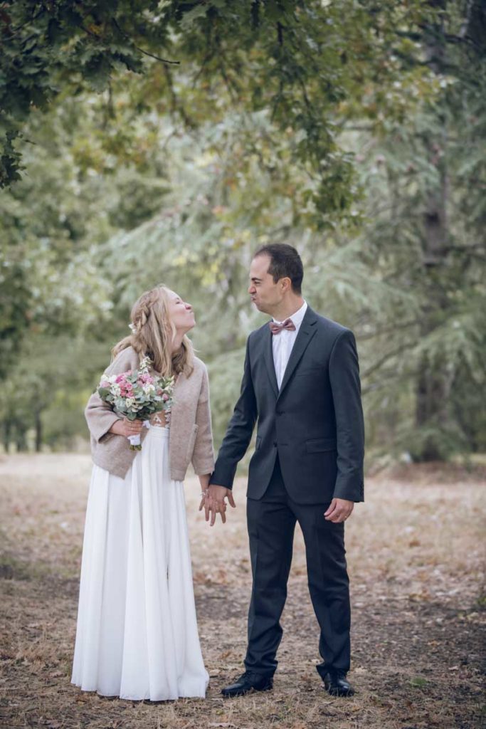 ellistudio-photographe-mariage-toulouse-mx78