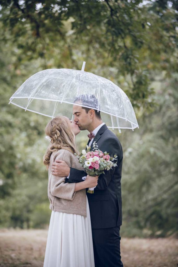 ellistudio-photographe-mariage-toulouse-mx79
