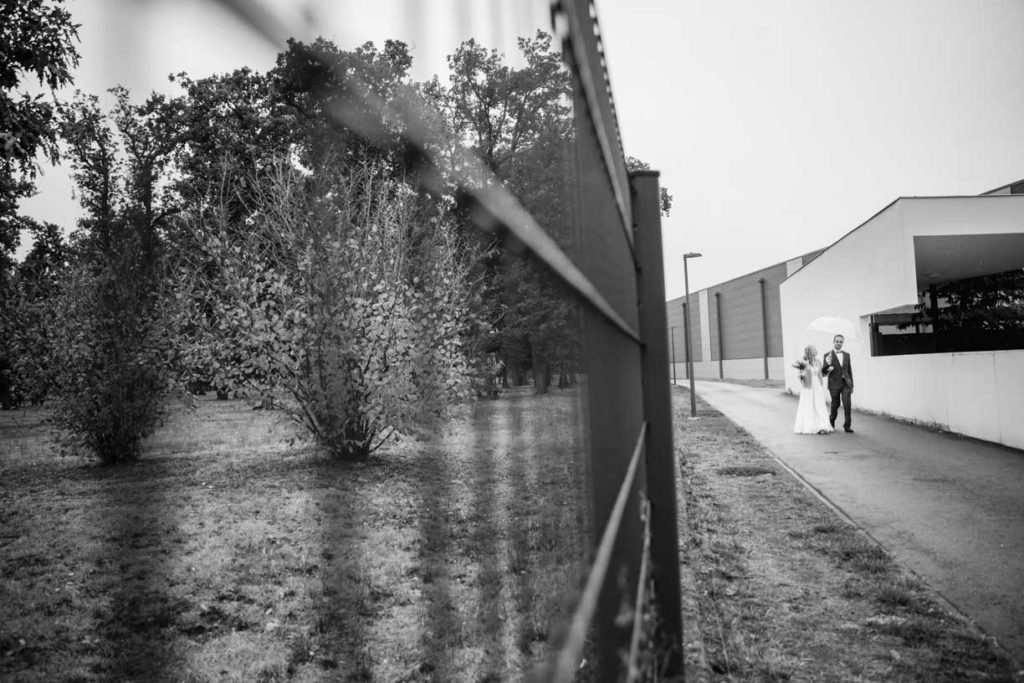 ellistudio-photographe-mariage-toulouse-mx80