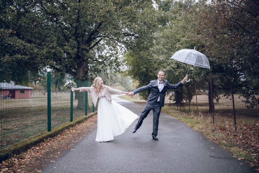 ellistudio-photographe-mariage-toulouse-mx81