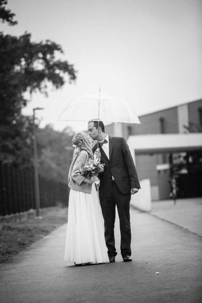 ellistudio-photographe-mariage-toulouse-mx82