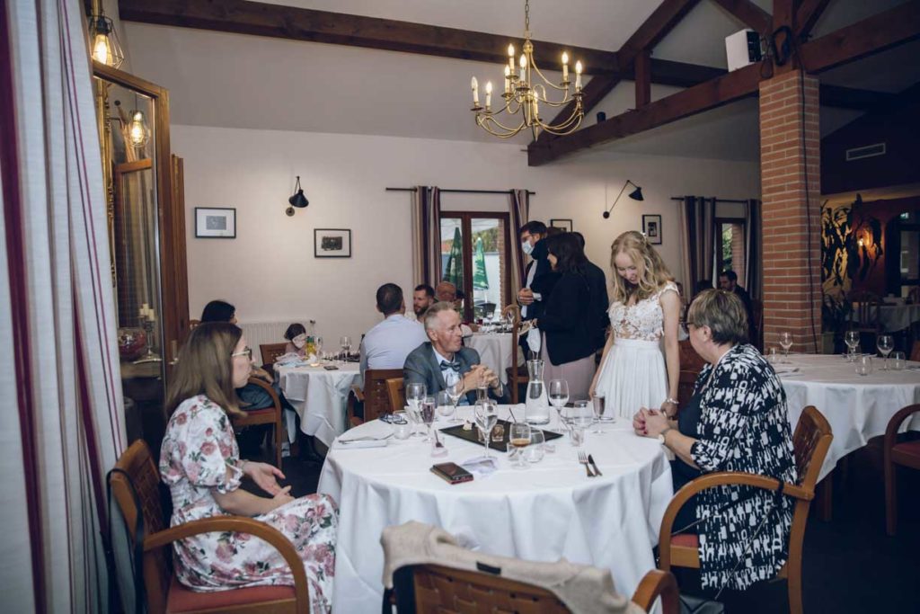 ellistudio-photographe-mariage-toulouse-mx84