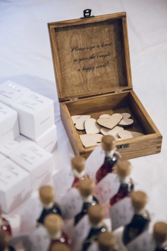 ellistudio-photographe-mariage-toulouse-mx87
